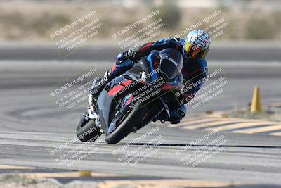 media/Nov-30-2025-TrackXperience (Sun) [[c0061d280f]]/2-Level 2/Session 4 (Turn 11)/